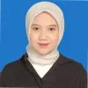 Putri Nuraini