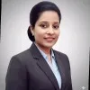 Sandhya Sinha