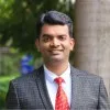 Arun Kumar