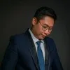 John Alfred Gregorio