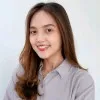 Tiara Putri Syahara