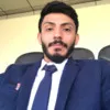 Mohammed Bashanfar