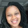 Carol Monchwe