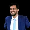 ABU TALHA