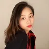 Jun Lin
