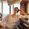 Sejal Mutha