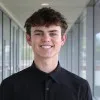 Penn Kaplan