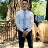 Stephen Kim