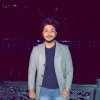 Anshul Tailang