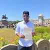Parth Mali