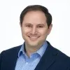 Mike Costanza