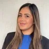 Maria Carolina Hernandez