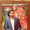 Wassiullah Awan