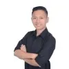 Jayson Santos