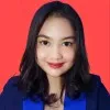 Putri Syahdini