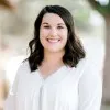 Kylie Talley