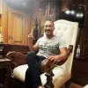 Bassam Alhwary