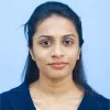 Nishara Sandaruwani