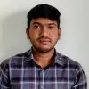 Purab Ganvir