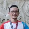 Muliyadi Nurung