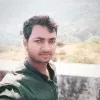 Laxman Maurya