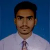 Krishna Mandal