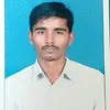 Logesh Kumar Manivannan