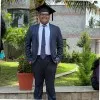 Rishab Saraf