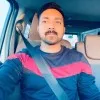 jijo john