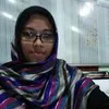 Qurrotul Aini