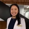 Annita Giang
