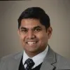 Asela Abayaratne