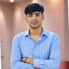 Saurabh Raj