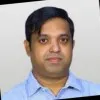 Kapil Biradar
