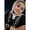 Nourhan Elsayed