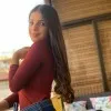 Iman Al Turk