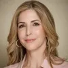 Lisa Pecha