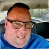 David Haggstrom