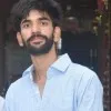 Arpit singh