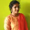 Divya