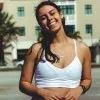 Claudia Aguirre