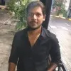 Mohanakrishnan Krishna