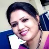 Naznin Sultana