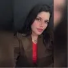 Riya Dhiman