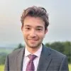 Jacob Cuttler