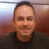 Brian Dunn