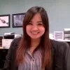 Janice Montenegro