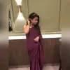 Komal Srivastava