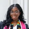 Fara Alade