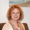 Crowell Glennis